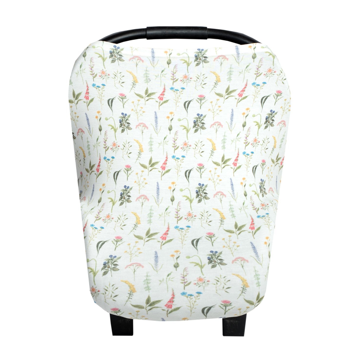 Multi-Use Cover - Aspen