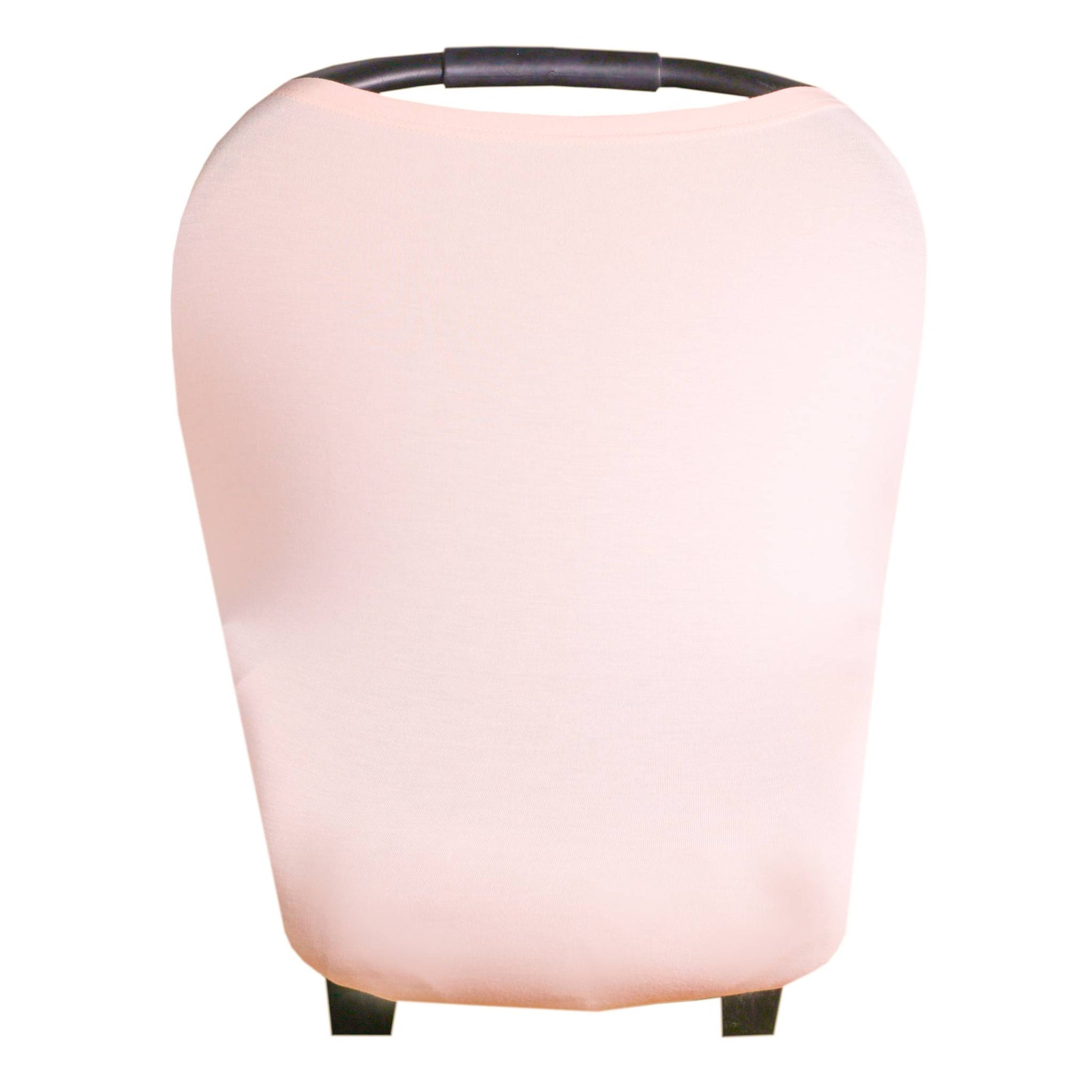 Multi-Use Cover - Blush